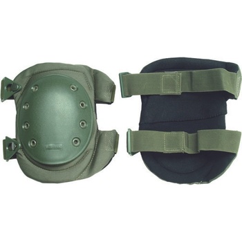 Image 1 of Mil-Tec Наколенници, маслина (16231101)