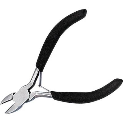 Kraftwerk KR-2234