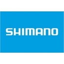 Shimano Technium polarizační
