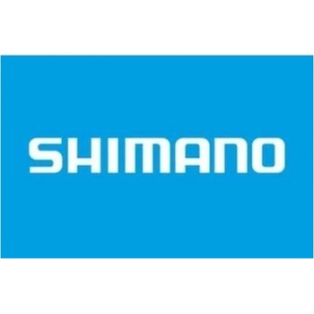 Shimano Technium polarizační