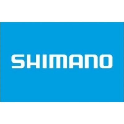 Shimano Technium polarizační