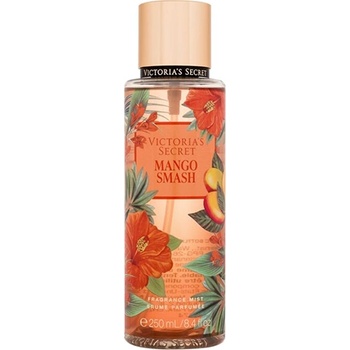Victoria's Secret Mango Smash спрей за тяло за жени 250 мл