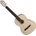 VGS Pro Natura Silver LH