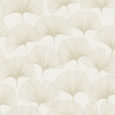 Origin 347730 vliesová tapeta na zeď Natural Fabrics rozměry 0,53 x 10,05 m