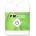 PM wash 1L - почистващ продукт