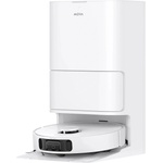 MOVA E40 Ultra (RLE21SE)