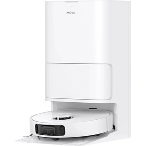 MOVA E40 Ultra (RLE21SE)