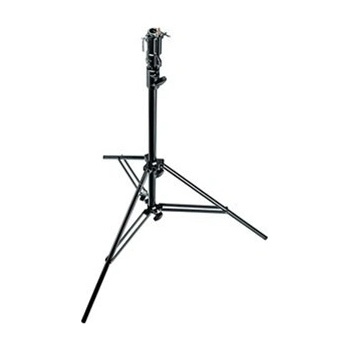 Manfrotto MA008 BUAC
