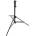 Manfrotto MA008 BUAC