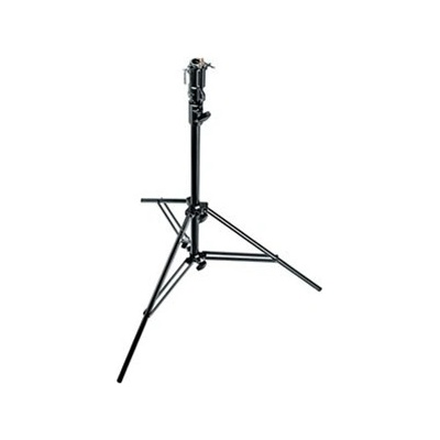 Manfrotto MA008 BUAC