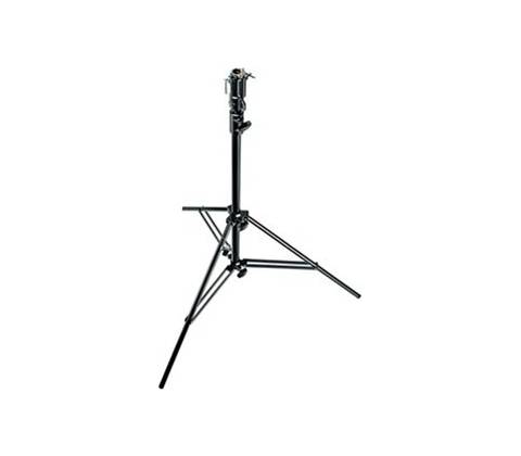 Manfrotto MA008 BUAC
