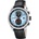 Festina 20695/2