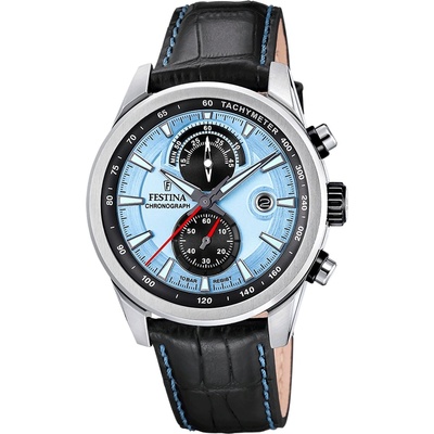 Festina 20695/2