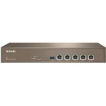 Tenda G3 Рутери