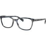Ray-Ban RX5362 8482 (RX5362 8482)