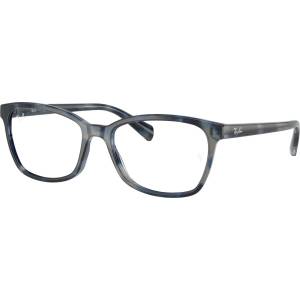 Ray-Ban RX5362 8482 (RX5362 8482)