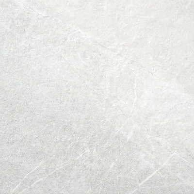 Alaplana Bodo 60 x 60 cm White 0,71m²