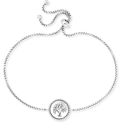 Engelsrufer ERB-LILTREE-PE