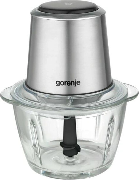 Gorenje S450XE
