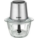 Gorenje S450XE Кухненски чопър, резачка