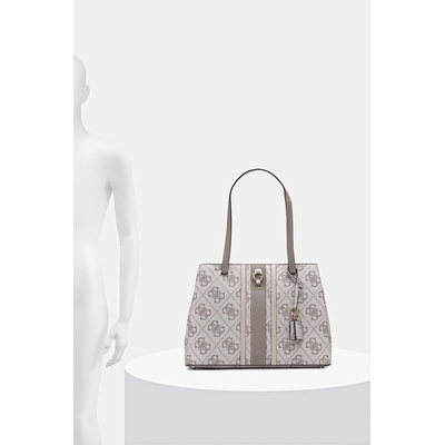 GUESS Чанта Guess ERENIA (HWSO78.38230)