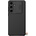 Samsung Galaxy S24+ 5G Удароустойчив NILLKIN CamShield Калъф и Протектор