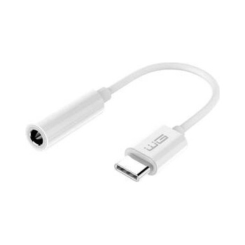 WG 3,5mm Jack/USB-C