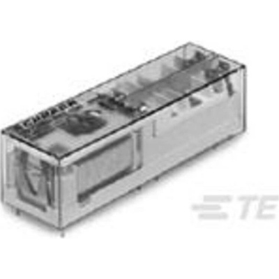 TE Connectivity V23050A1024A533 Carton, 1 ks