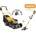 STIGA COLLECTOR 48 S AE Kit (2L0482008/ST1)