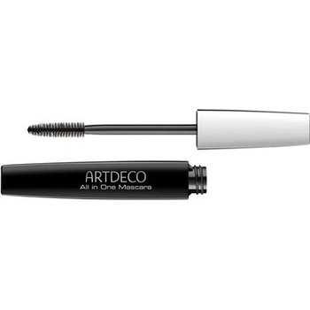 Artdeco All In One riasenka 1 black 10 ml