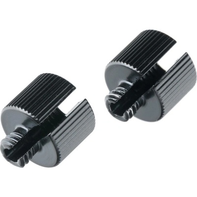 Mivardi Extra Záťaže Hanger CrystaliX 2 ks