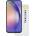 Tactical Glass Shield 2.5D стъклен протектор за Samsung Galaxy A54 - Прозрачен KP29084