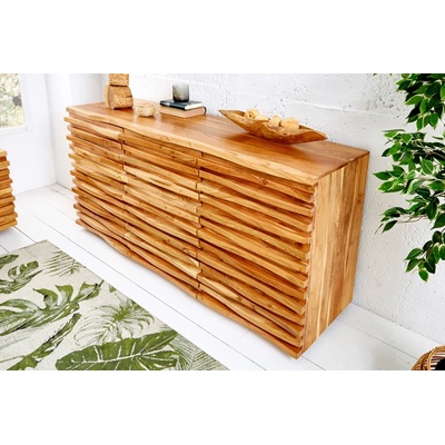 Bighome - FELER