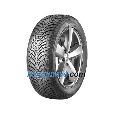 Falken EUROALL SEASON AS210 ( 195/60 R15 92V XL)