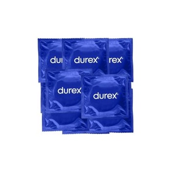 Durex Extra Safe 50 бр (P20668)