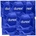 Durex Extra Safe 50 бр (P20668)