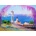 Enjoy - Puzzle Lighthouse 1000 enjoy - 1 000 piese