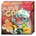 Zoch Verlag Настолна игра Sushi Go! - семейна (ZOC05074)