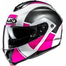 HJC C91N JYN