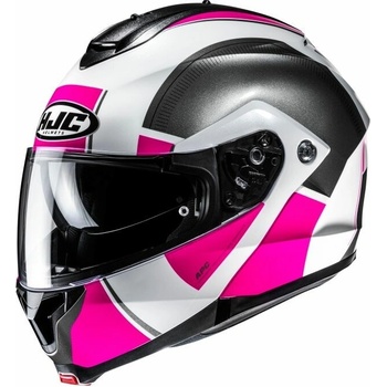 HJC C91N JYN