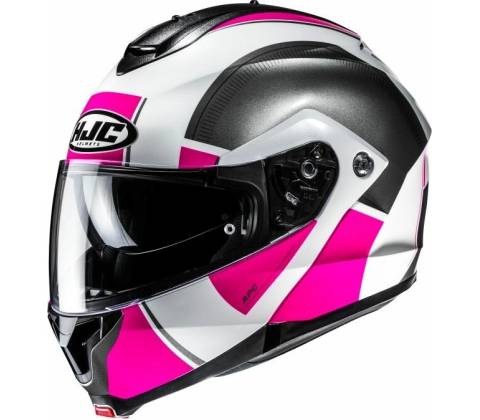 HJC C91N JYN