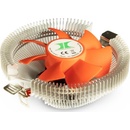 Inter-Tech DN-01 88885555