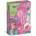 Clementoni Science & Play Lip Balm and Lip Gloss Cosmetic Kit Polish Language Clementoni 50253