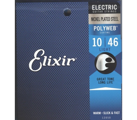 Gore Elixir 12050