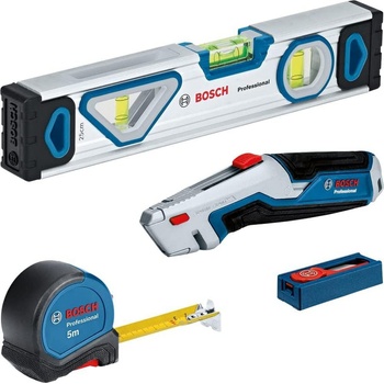 Bosch 1600A027M3