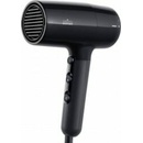 Braun BRHD200E