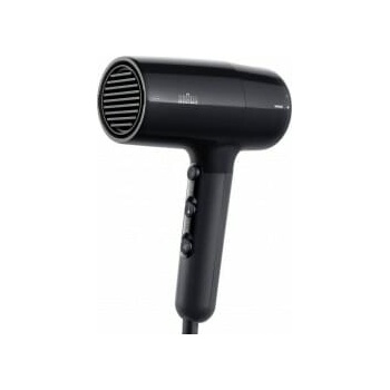 Braun BRHD200E