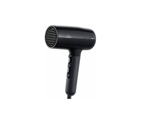 Braun BRHD200E