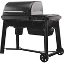 Traeger WOODRIDGE
