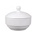 Gural Porselen - Karizma Захарница 180ml. (KZM 10 KJ) (0180111)